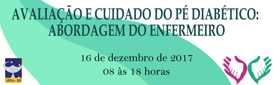 Curso de Segurança do Paciente